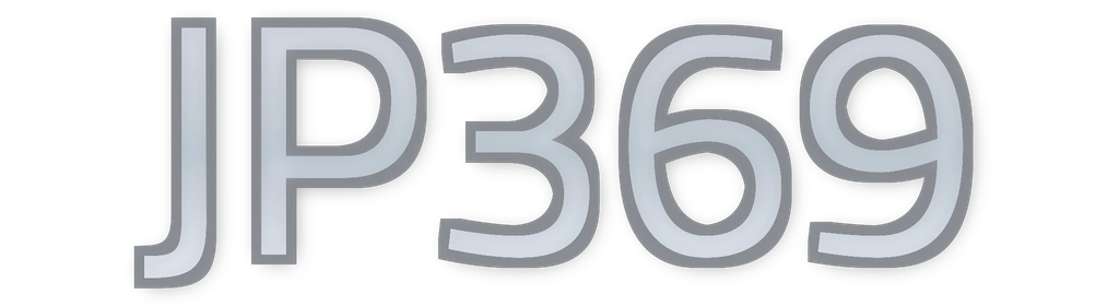 JP369